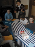DSCN0687