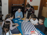 DSCN0688