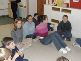 DSCN0568