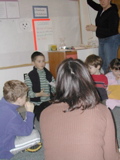 DSCN0695
