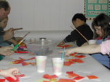 DSCN0698
