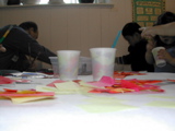 DSCN0699