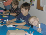 DSCN0569