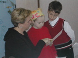 DSCN0705