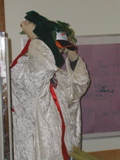 DSCN0708