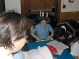 DSCN0711