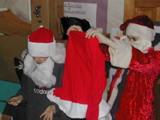 DSCN0712