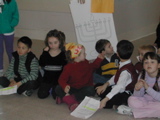 DSCN0719