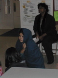 DSCN0720