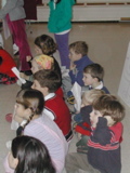 DSCN0721