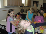 DSCN0571