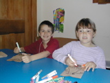 DSCN0573