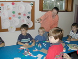DSCN0574