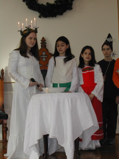 DSCN1390