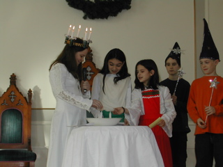 DSCN1391