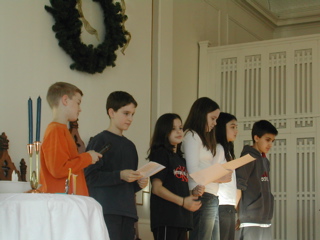 DSCN1384