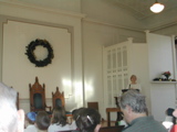 DSCN1380