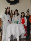 DSCN1390