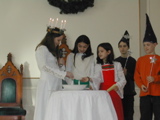 DSCN1391