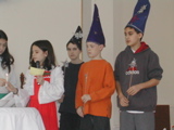 DSCN1393