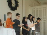 DSCN1384