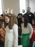 DSCN1388