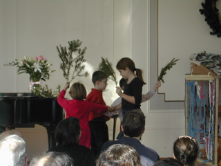 DSCN1800