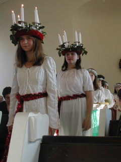 DSCN1812
