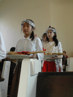 DSCN1813