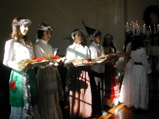 DSCN1814