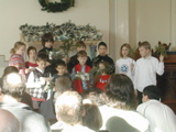 DSCN1799
