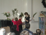 DSCN1800