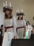 DSCN1812