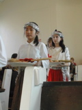 DSCN1813