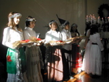 DSCN1814