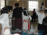 DSCN1792