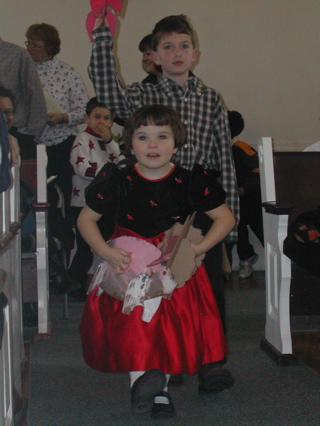 DSCN2338