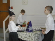 DSCN2310