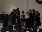 DSCN2311