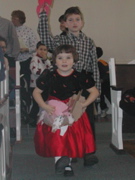 DSCN2338