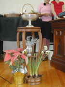 DSCN2342