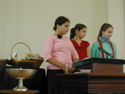 DSCN2343