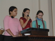 DSCN2344