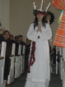 DSCN2346