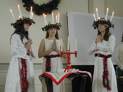 DSCN2348
