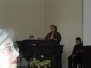 DSCN2317
