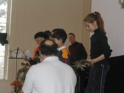 DSCN2319