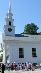 P1020268