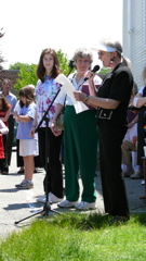 P1020317