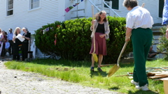 P1020324